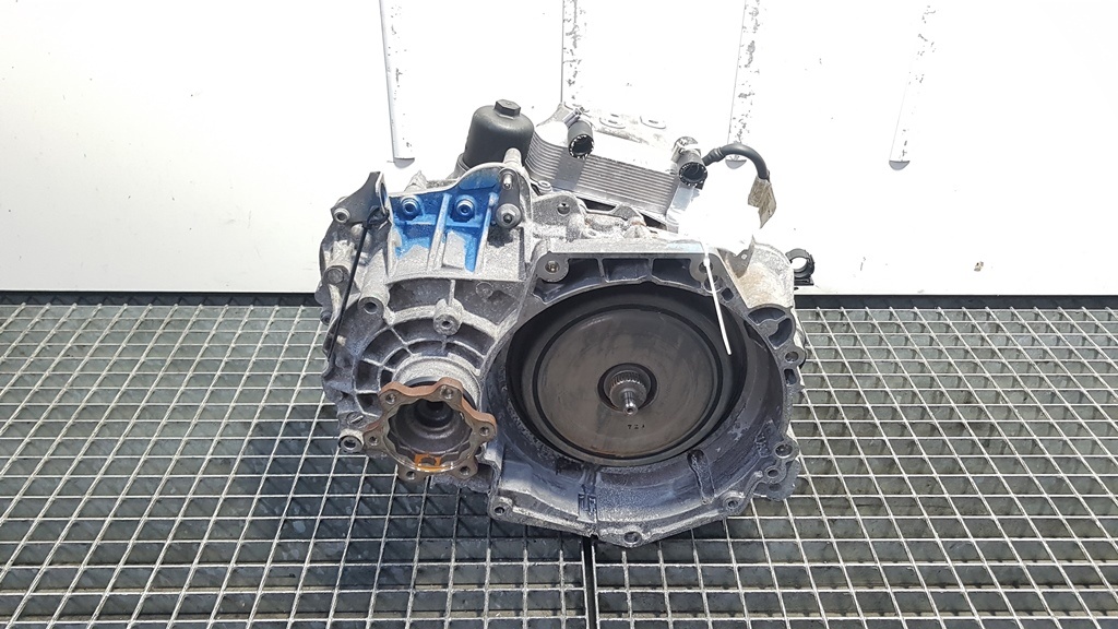 Cutie viteze automata, Vw Golf 5 Variant (1K5), 2.