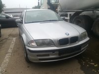 Cutie viteze - BMW 318i, 1.9i, an 1999