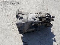 Cutie viteze bmw e46 316i / 318i valvetronic