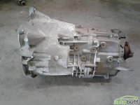 Cutie Viteze BMW Seria 3 (E46; 19972006) 2.0 d manuala 5 trepte 1063401151 1053401151