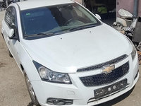 Cutie viteze CHEVROLET CRUZE CRUZE 2.0 CDI