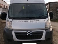 Cutie viteze Citroen Jumper 2.2 HDI an 2006 - 2012 cod : 2222ZJ