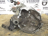 CUTIE VITEZE Citroen Xsara Motor 1.4 B - 5 Trepte - Fabricatie 1999 / 20CP13