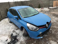 Cutie viteze clio 4 motor 1.2 16v, 0.9 tce, 1.5 dci dezmembrări clio 4