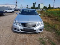 CUTIE VITEZE COD 722908 7G MERCEDES E-CLASS W212