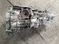 Cutie viteze cod: FJP, 5 trepte, Audi A6, 2.0 FSi, motor ALT ,150 Cp, 2000-2004, piesa echipare OEM