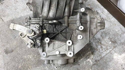 Cutie viteze Countryman 1.6 diesel N47C16A oem 7610160-03