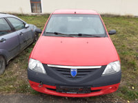 Cutie viteze Dacia Logan 1.4 mpi 2004 2005 2006 2007 2008 2009 2010 2011 2012