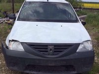 Cutie Viteze Dacia Logan 1.5 dci Euro 4 5 trepte 2007-2014