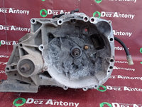 Cutie viteze Dacia Sandero 2 1.2 benzina 2012 2013 2014 2015 2016 cod JH3090