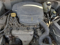 Cutie viteze Dacia Solenza 1.4 benzina