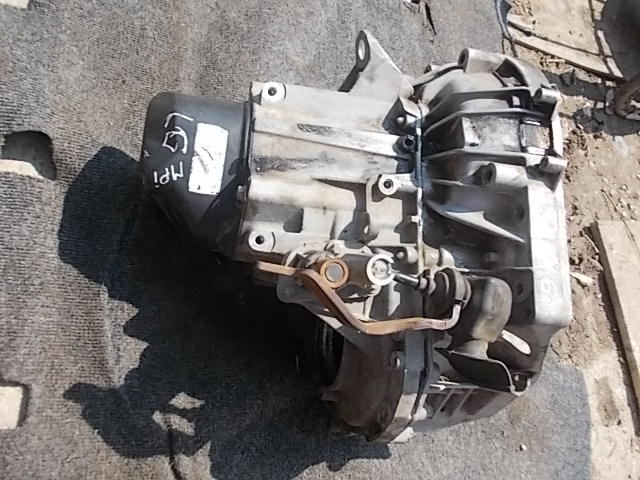 Cutie viteze DACIA Super nova,1.4 MPI,83