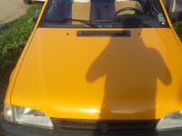 Cutie Viteze Dacia Super Nova 1.4B DIN 2000