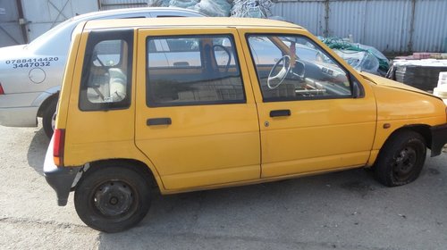 Cutie Viteze Daewoo Tico din 2000