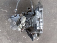 Cutie Viteze Defecta Opel Astra J 1.3 CDTi ( 2009 - 2013 )