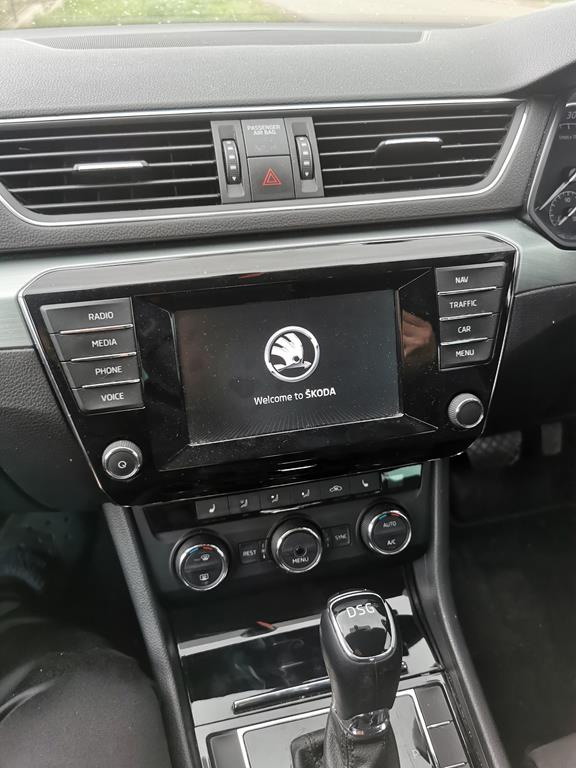 Cutie viteze dsg 1.6 dcx cod rev cutie dsg rev cutie dsh superb 3 passat b8 1.6