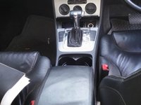 Cutie viteze DSG 2.0tdi PAssat B6 2005-2008