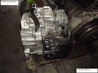 Cutie Viteze Dsg 6 Trepte Vw Golf 5 1 9 Tdi Bkc 105 Cai