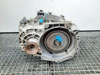 Cutie viteze DSG cu Start-Stop, cod NLN, Vw Passat CC (357), 2.0 TDI, CFG, DSG (pr:286779)