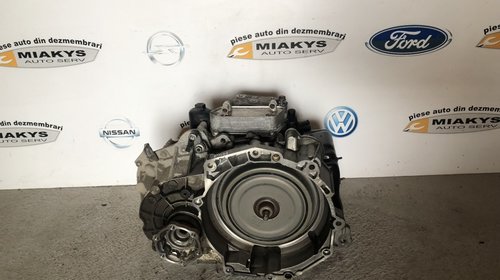 Cutie viteze DSG VW Touran 1.4 tfsi tip-PSN