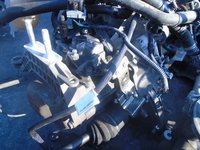 Cutie viteze Fiat Doblo 1.4 16V benzina din 2012