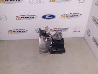 Cutie viteze Ford Fiesta 6 1.4 tdci