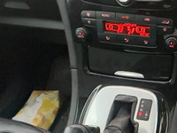 Cutie viteze Ford Galaxy Power Shift 2.0 tdci 2010-2014