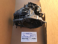 Cutie viteze Ford Kuga mk1 2.0 tdci 4x4 COD : AV4R-7002-BB