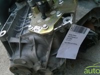 Cutie Viteze Ford Mondeo III (2000-2007) 2.0 TDCI 1352849 / 5 trepte /