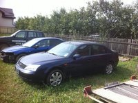 Cutie viteze Ford Mondeo MK3 2.0tddi 90 115cp 2001