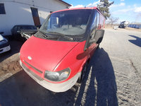 Cutie viteze Ford TRANSIT 2.0 tdci F3FA