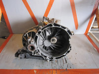 Cutie viteze Ford Transit 2.2 TDCI cod motor QVFA an 2006 - 2014 cod 6c1r7002aa