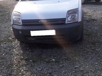 Cutie Viteze Ford Transit Connect 1.8 TDCI DIN 2009