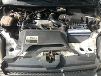 Cutie viteze ford transit connect motor 1.8DI an 2002 prima generatie.5 trepte