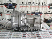 Cutie Viteze GA8HP70Z 2400842498 BMW F10 F11 LCI 535D 313 CAI