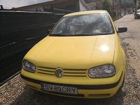 Cutie viteze golf 4 2001 motor 1.9sdi