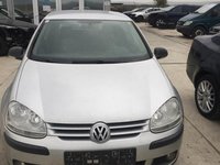 Cutie viteze golf 5 1.9 TDI 6 viteze