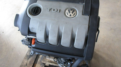 Cutie viteze KDN pentru VW Passat Golf Audi S