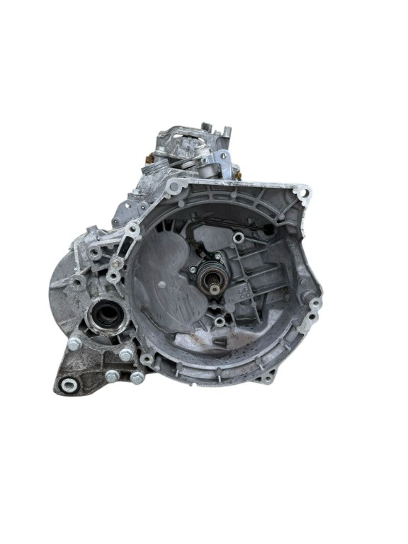 CUTIE VITEZE M32 M35 ASTRA K INSIGNIA B D15DVC F15DVC D15DVH F15DVH 55598851 55506883 ID 2543