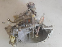 Cutie viteze (man 5 vit) citroen xsara 1.8 8v 1997-2000