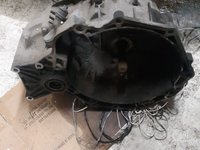 Cutie viteze manuală opel astra h 1.7 cdti 5495775 F23