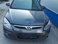 Cutie viteze manuala 1.6 CRDI D4FB Kia ceed/Hyundai I30 2008 S81767