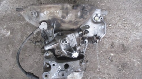 CUTIE VITEZE MANUALA 5+1 COD 90400206 OPEL ASTRA G 1.7 DTI 16V 55KW 75CP FAB. 1998 - 2004