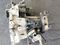 Cutie viteze manuala 5+1 Skoda fabia motor aqv 1.4 8 valve