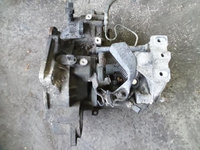 CUTIE VITEZE MANUALA 5 TREPTE AUDI A3 1999 OEM:EBN.