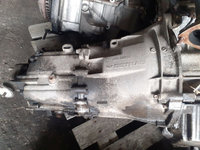 CUTIE VITEZE MANUALA 5 TREPTE BMW E39 1996 OEM:2200022597.