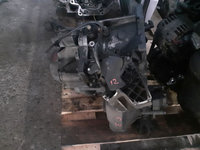 CUTIE VITEZE MANUALA 5 TREPTE CITROEN C3 2003 OEM:20DM25.