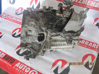 CUTIE VITEZE MANUALA 5 TREPTE FORD MONDEO III 2002 OEM:1S7R7F096.