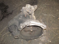 CUTIE VITEZE MANUALA 5 TREPTE FORD MONDEO III 2001 OEM:IS7R-7F096N5LUA.