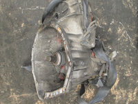 CUTIE VITEZE MANUALA 5 TREPTE MERCEDES VITO (W638) 2000 OEM:A6382602200.